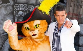 Dàn sao lồng tiếng đình đám của 