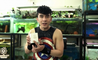 Đan Trường, Đại Nghĩa, Cao Minh Đạt, Ưng Đại Vệ... hé lộ bí mật giữ vóc dáng