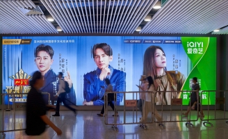 Đan Trường làm giám khảo Sing! Asia 2025, ngồi “ghế nóng” cùng Tô Hữu Bằng, Jessie J, Lâm Chí Dĩnh