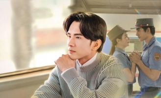 Đan Trường ra mắt MV “Đâu Có Ai Ép Ta Yêu Họ Đâu” – Ballad triết lý, trọn vẹn cảm xúc 