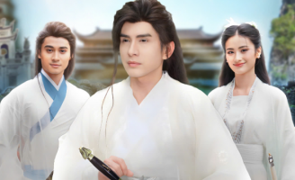 Đan Trường ra mắt teaser 