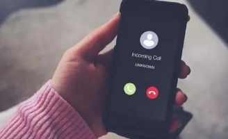 Danh sách đầu số điện thoại lừa đảo, không nên nghe kẻo mất sạch tiền