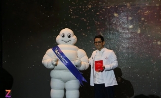 Danh sách đầy đủ nhà hàng đạt sao Michelin và được đề xuất tại TP.HCM (cập nhật 2025)