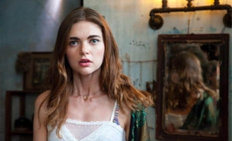 Danh tính dàn diễn viên tài năng của bộ phim kinh dị “Người Tình Quỷ Ám”