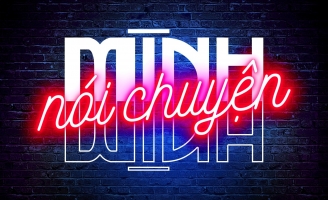 Đạo diễn Đoàn Khoa trở lại với “Mình nói chuyện Mình”