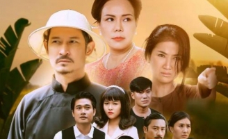 Đạo diễn Hoàng Mập - Cư Huế chuẩn bị lên sóng phim “Dương thế bao la sầu” trên SCTV14 