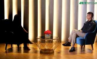 Đạo diễn Lê Hoàng: Giữa ngoại tình và cờ bạc, tội cờ bạc nặng hơn