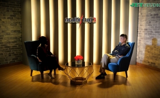 Đạo diễn Lê Hoàng: Vợ chồng mà xưng hô “mày-tao” nên bỏ trong vòng 5 phút