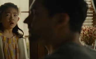 Đạo diễn M. Night Shyamalan mang đến nỗi ám ảnh kinh hoàng về ngày tận thế