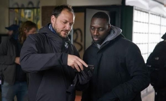 Đạo diễn người Pháp chia sẻ về lần đầu ngồi ghế nóng của Fast & Furious 