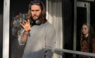 Đạo diễn “The Conjuring” hợp tác cùng Blumhouse tạo nên siêu phẩm kinh dị mới 