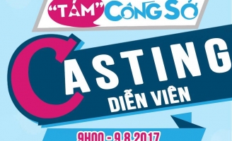 Đạo diễn trẻ Huỳnh Tiến Khoa, Hoàng Mèo ráo riết chuẩn bị 