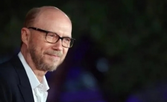 Đạo diễn từng đoạt Oscar bị bắt vì tình nghi tấn công tình dục