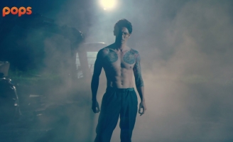 Đạo làm chồng đảm: Live action siêu “hot” đã cập bến ứng dụng POPS