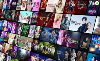 DatVietVAC 28 năm một hành trình