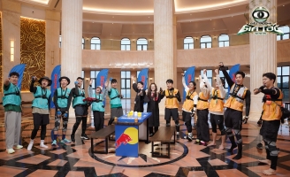 Đấu Trường Gia Tốc: Quân Lee bứt phá, Phương Anh Đào ghi điểm