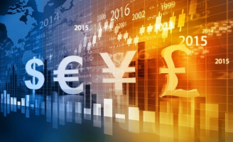 'Đầu tư tài chính online' hướng đi mới nhiều tiềm năng