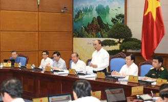 Đề xuất bỏ gần 2.000 trong hơn 4.000 điều kiện kinh doanh