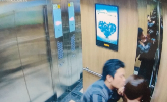 Đề xuất tăng mức xử phạt hành vi sàm sỡ, quấy rối tình dục lên tối đa 8 triệu đồng, gấp 27 lần mức c