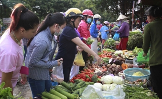 Đề xuất tăng thuế VAT không đánh giá kỹ tác động