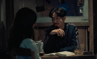 Đen quay MV “Đố em biết anh đang nghĩ gì” chỉ trong 1 ngày