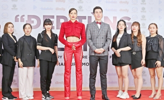  “Đẹp từng milimet” – cuộc thi dành cho tất cả mọi đối tượng trong cộng đồng