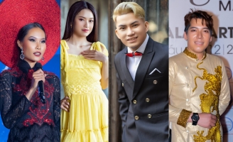“Đẹp từng Milimet” trao cơ hội cho các bạn trẻ yêu nghệ thuật