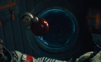 Điểm danh những bộ phim quái vật không gian từng gây sốt màn ảnh rộng!