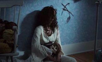 Điểm lại những cái chết ghê rợn nhất vũ trụ kinh dị The Conjuring