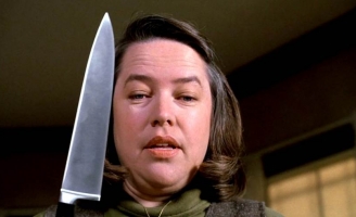 Điểm mặt dàn sao tỏa sáng từ phim chuyển thể của Stephen King