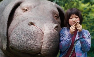 Điểm mặt những bộ phim điện ảnh lấy đề tài Quái Thú 