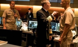 Điểm qua dàn diễn viên được “chọn mặt gửi vàng” cho dự án Mật Vụ Giải Cứu