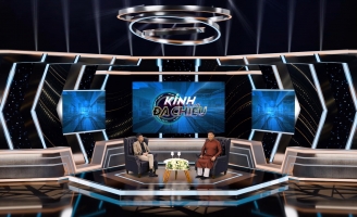 Diễn giả Hồ Nhựt Quang bật mí quyển sách “bí kíp” đờn ca tài tử - Cầm ca tân điệu