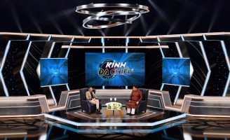 Diễn giả văn hóa Hồ Nhựt Quang giải nghĩa 20 bài bản Tổ đờn ca tài tử Nam Bộ