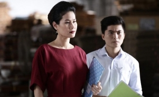 Diễn viên miền nào cũng có người tử tế và lưu manh