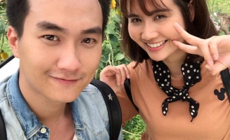 Diễn viên Phạm Anh Tuấn ẩu đả ở phố Tây Sài Gòn là ai?