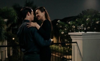 Điều gì chờ đợi trong 'Chị Chị Em Em'