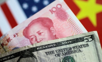 Điều gì xảy ra khi có một cuộc chiến tranh tiền tệ?