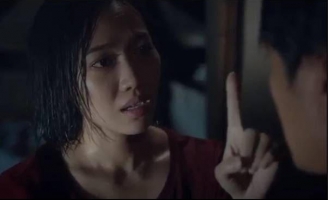 Diệu Nhi nói gì khi 2 bộ phim Bóng Đè và Bẫy Ngọt Ngào ra mắt cùng thời điểm?