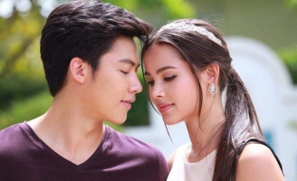 Định vị xe báo chồng trong nhà nghỉ, tôi lao đến bắt gian thì bật khóc khi biết sự thật