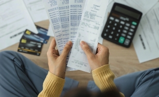 Dịp lễ 30/4-1/5: Người Việt chi tiêu thế nào trong kỳ nghỉ dài ngày?