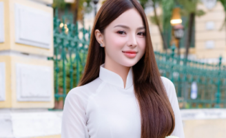 DJ Nene và hành trình định hình phong cách mới năm 2025