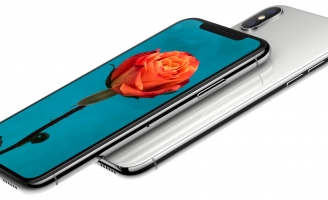 Do đâu mà giá iPhone ngày càng đắt?