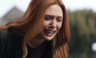 Doctor Strange in the Multiverse of Madness: Hiện thực dẫu có thất vọng, hãy cứ trân trọng!