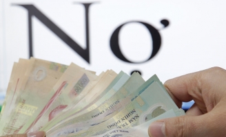 Đòi nợ bằng Facebook: Thu nợ hay tống tiền?