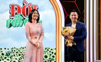 Đời Rất Đẹp: Hacker Hiếu PC tiết lộ từng kiếm hơn 3 tỷ đồng/tháng