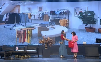 Đổi trả hàng - Đổi trả quyền lợi: Kẻ được người mất 