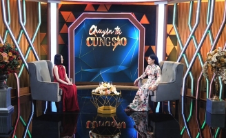 Đông Đào lấy ca hát để khỏa lấp những nỗi buồn