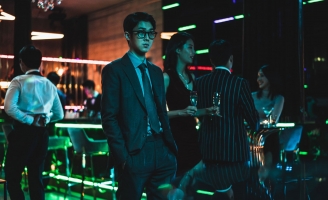 “Dòng Máu Đặc Cảnh” có gì khác biệt?