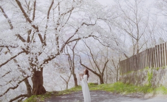 Đông Nhi mang cả thời thanh xuân trở lại qua sản phẩm âm nhạc mới nhất